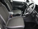2020-volkswagen-t-cross-10-tsi-sel-110ps-dsg-small-12