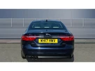 2017-jaguar-xf-20td-portfolio-180ps-saloon-4d-1999cc-auto-small-5