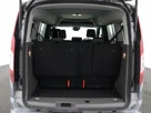 2022-ford-grand-tourneo-connect-15-titanium-120ps-ecoblue-1499cc-small-10