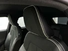 2021-volvo-xc40-15-t5-r-design-262bhp-small-28