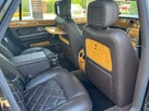 2009-bentley-arnage-68-final-series-small-17