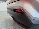 2021-nissan-juke-10-dig-t-tekna-small-9