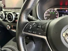 2021-nissan-juke-10-dig-t-tekna-small-33