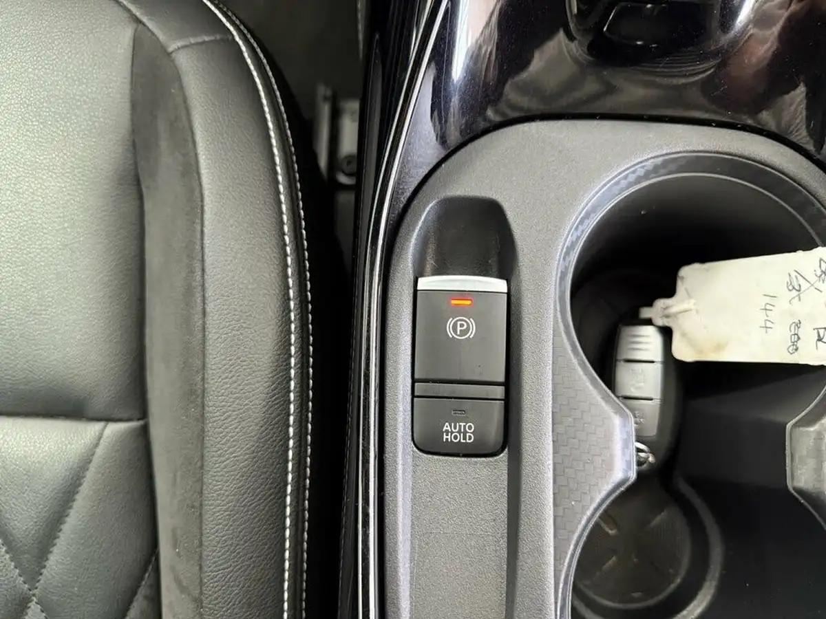 2021-nissan-juke-10-dig-t-tekna-big-50