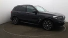 2019-bmw-x5-30td-xdrive-30d-m-sport-7-seats-steptronic-small-37