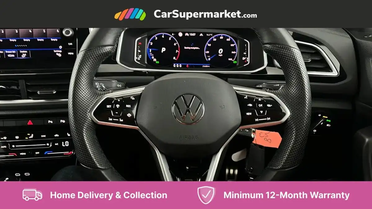 2023-volkswagen-t-roc-15-tsi-r-line-hatchback-5d-dsg-big-13