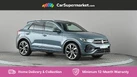 2023-volkswagen-t-roc-15-tsi-r-line-hatchback-5d-dsg-small-0
