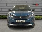 2021-peugeot-3008-suv-12-puretech-gt-premium-small-12