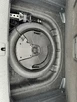 2013-audi-a3-18-tfsi-sportback-5d-1798cc-s-tronic-13my-small-38