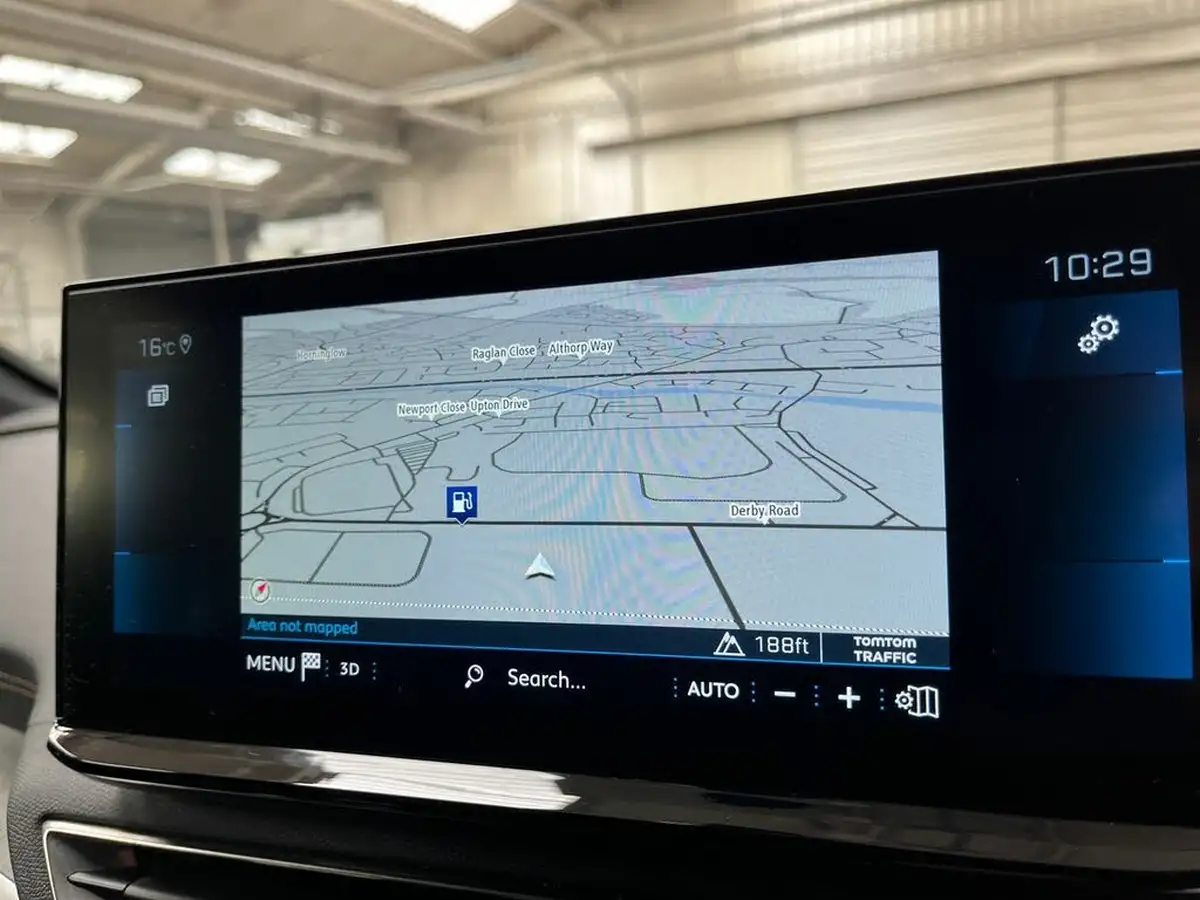 2021-peugeot-3008-suv-12-puretech-gt-premium-big-25