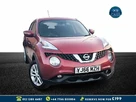 2017-nissan-juke-15dci-acenta-comfort-pack-small-0