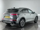 2023-ds-ds-7-e-tense-opera-225ps-small-5