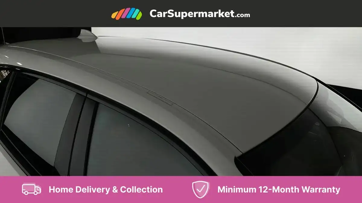 2021-bmw-1-series-20td-118d-m-sport-lcp-big-20