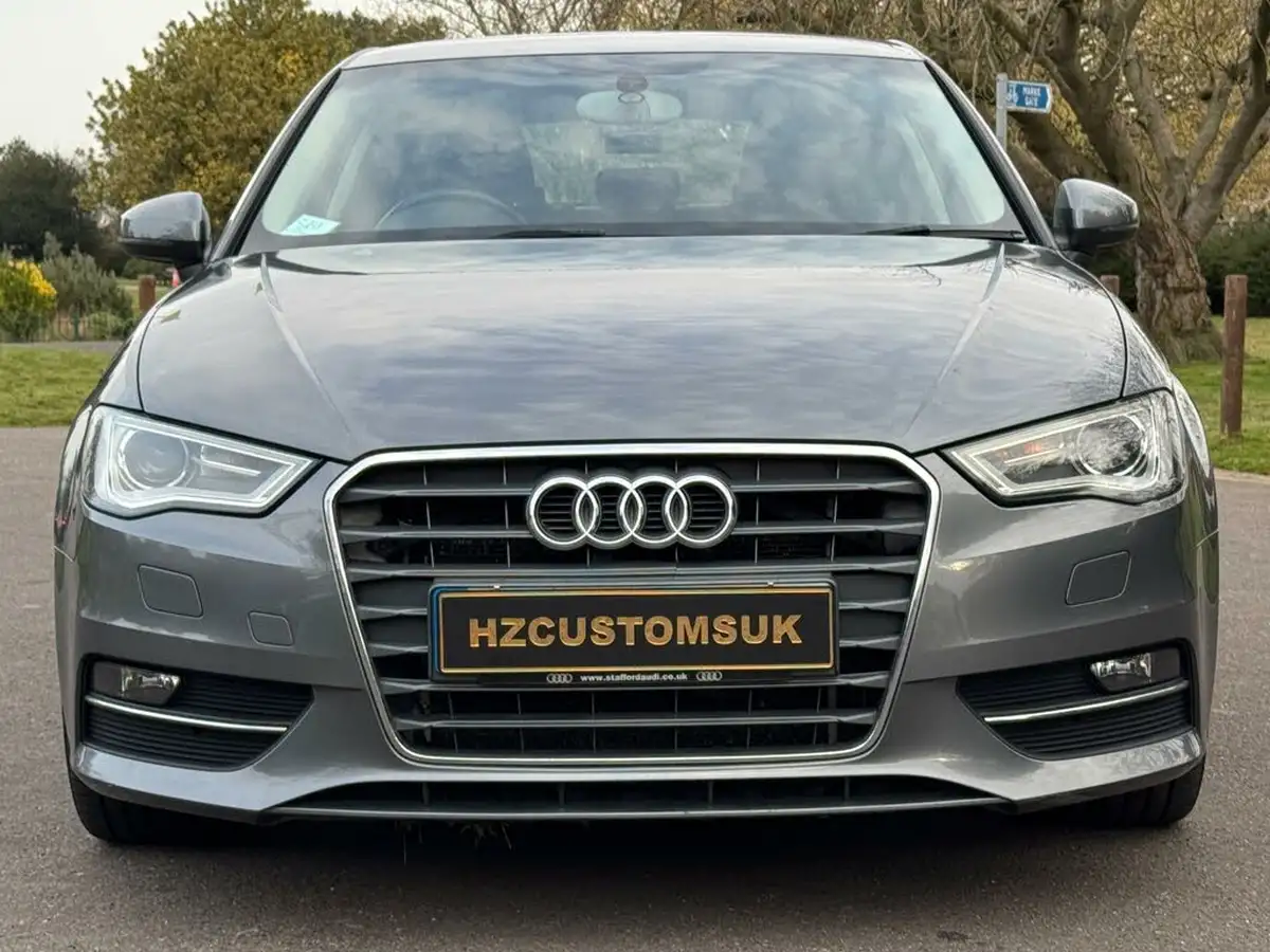 2013-audi-a3-18-tfsi-sportback-5d-1798cc-s-tronic-13my-big-3