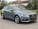 2013-audi-a3-18-tfsi-sportback-5d-1798cc-s-tronic-13my-small-14