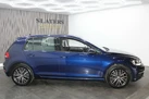 2017-volkswagen-golf-14-tsi-se-nav-ss-hatchback-5d-small-3