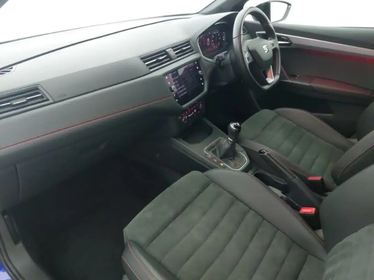 2020-seat-ibiza-10-tsi-fr-sport-95ps-big-4