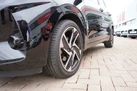 2023-hyundai-i10-10-premium-small-62