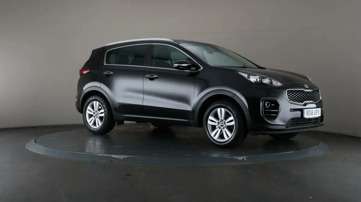 2018-kia-sportage-16-gdi-2-big-48