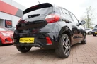 2023-hyundai-i10-10-premium-small-10
