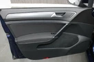 2017-volkswagen-golf-14-tsi-se-nav-ss-hatchback-5d-small-27