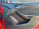 2016-ford-focus-15tdci-zetec-s-hatchback-small-15
