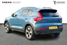 2024-volvo-xc40-20-b3-plus-small-2