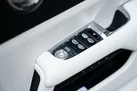 2021-rolls-royce-wraith-66-small-44