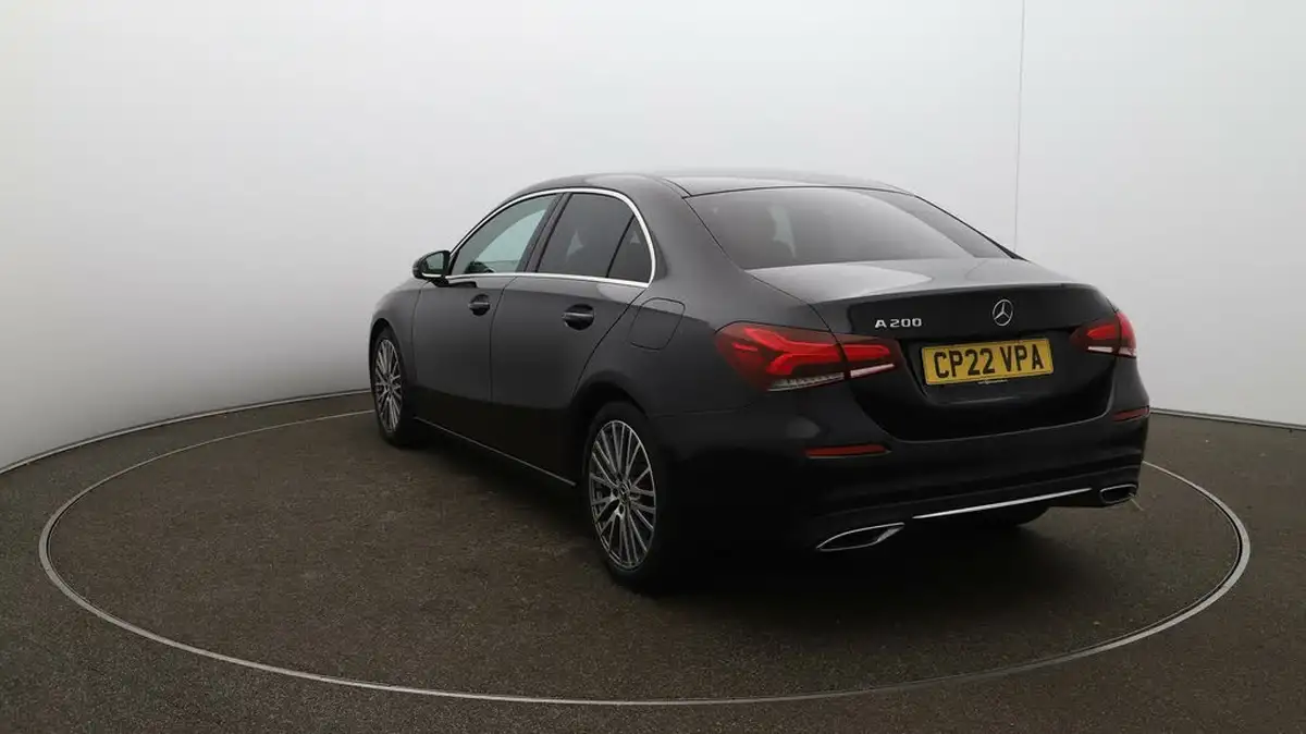 2022-mercedes-benz-a-class-13-a200-sport-executive-edition-saloon-4d-7g-dct-big-53