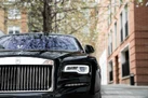 2021-rolls-royce-wraith-66-small-20