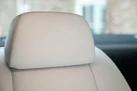 2021-rolls-royce-wraith-66-small-68