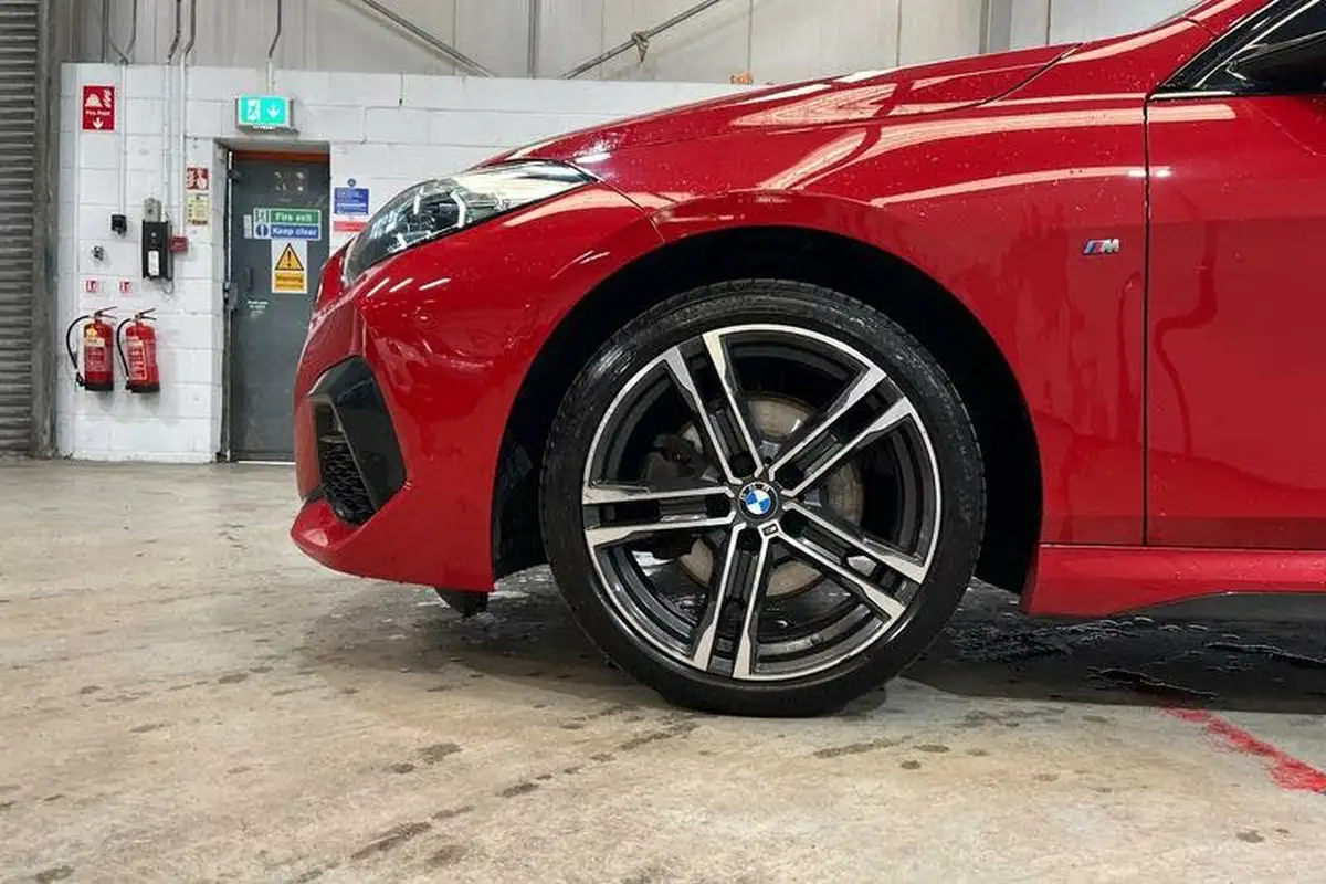 2021-bmw-2-series-15-218i-m-sport-gran-coupe-4d-big-7