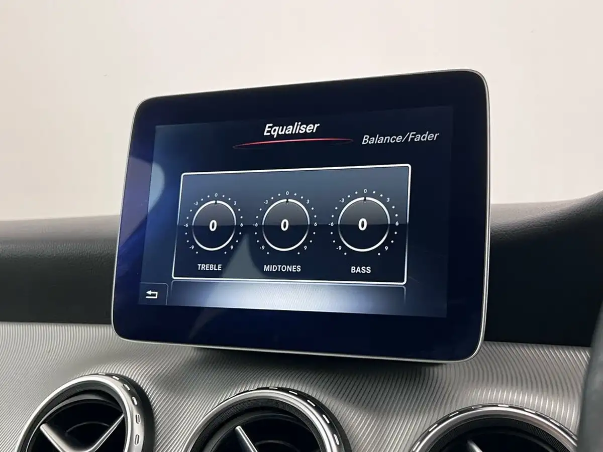 2016-mercedes-benz-gla-class-20-gla-250-sport-premiumss-7g-dct-big-27