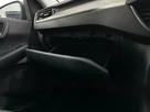 2020-ford-kuga-15-titanium-first-edition-small-25