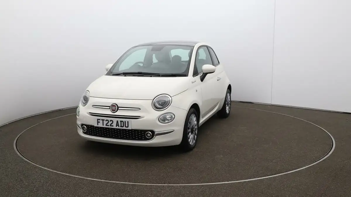 2022-fiat-500-10-dolcevita-big-29