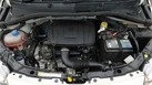 2022-fiat-500-10-dolcevita-small-19