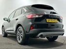 2020-ford-kuga-15-titanium-first-edition-small-49