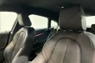 2021-bmw-2-series-15-218i-m-sport-gran-coupe-4d-small-18