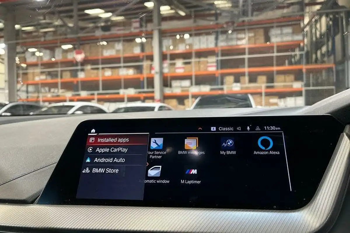 2021-bmw-2-series-15-218i-m-sport-gran-coupe-4d-big-35