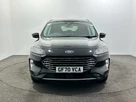 2020-ford-kuga-15-titanium-first-edition-small-1
