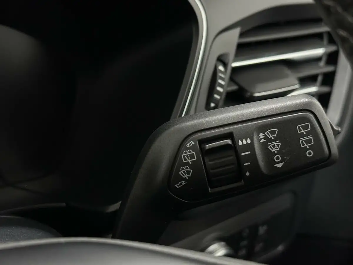 2020-ford-kuga-15-titanium-first-edition-big-14