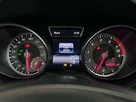 2016-mercedes-benz-gla-class-20-gla-250-sport-premiumss-7g-dct-small-15
