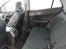 2022-kia-sportage-16-t-gdi-awd-4-48v-dct-small-5