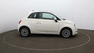 2022-fiat-500-10-dolcevita-small-40