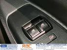 2021-fiat-doblo-cargo-16td-l2h1-maxi-tecnico-105bhpeu6dt-panel-van-small-14