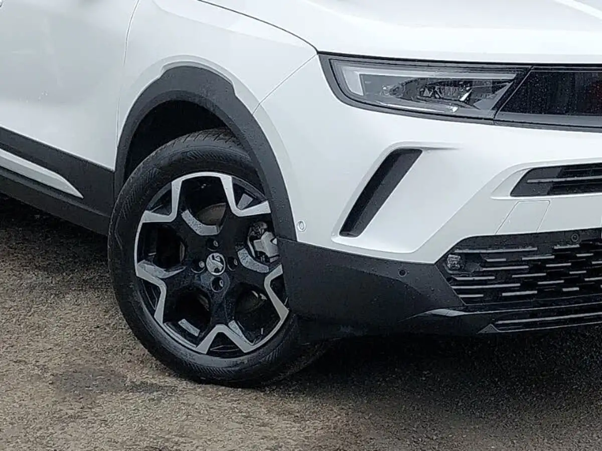 2024-vauxhall-mokka-12-turbo-ultimate-big-8
