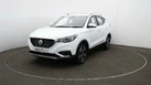 2021-mg-zs-suv-e-exclusive-ev-small-28
