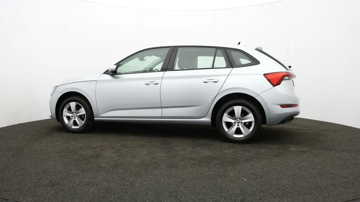 2023-skoda-scala-10-tsi-se-110ps-big-62