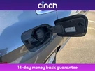 2020-audi-a3-15-35-tfsi-s-line-sportback-5d-1498cc-tronic-small-20