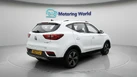 2021-mg-zs-suv-e-exclusive-ev-small-7